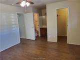 454 Riverfront Drive - Photo 9