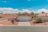 2478 Wilder Road - Photo 1