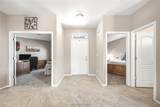 2478 Wilder Road - Photo 10