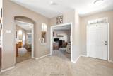2478 Wilder Road - Photo 11