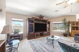 2478 Wilder Road - Photo 12