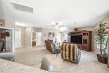 2478 Wilder Road - Photo 13