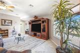 2478 Wilder Road - Photo 14