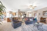 2478 Wilder Road - Photo 15