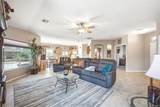 2478 Wilder Road - Photo 16