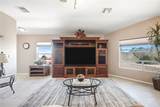 2478 Wilder Road - Photo 17