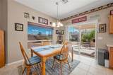 2478 Wilder Road - Photo 18