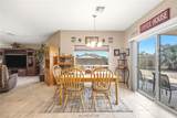 2478 Wilder Road - Photo 19