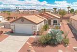 2478 Wilder Road - Photo 2