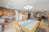 2478 Wilder Road - Photo 20