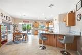 2478 Wilder Road - Photo 21