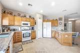 2478 Wilder Road - Photo 22