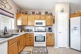 2478 Wilder Road - Photo 23