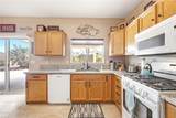 2478 Wilder Road - Photo 24