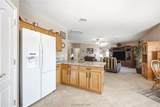 2478 Wilder Road - Photo 25
