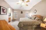 2478 Wilder Road - Photo 26