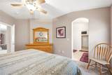 2478 Wilder Road - Photo 27