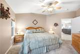 2478 Wilder Road - Photo 28