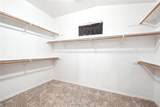 2478 Wilder Road - Photo 29