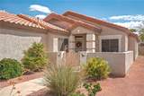 2478 Wilder Road - Photo 3