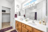 2478 Wilder Road - Photo 30