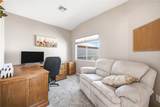 2478 Wilder Road - Photo 32