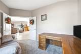 2478 Wilder Road - Photo 33