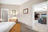 2478 Wilder Road - Photo 35