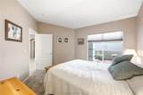 2478 Wilder Road - Photo 36