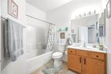 2478 Wilder Road - Photo 37