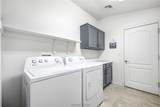 2478 Wilder Road - Photo 38