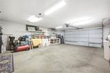 2478 Wilder Road - Photo 39