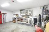 2478 Wilder Road - Photo 40