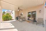 2478 Wilder Road - Photo 41