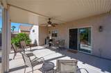 2478 Wilder Road - Photo 42