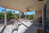2478 Wilder Road - Photo 43