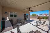2478 Wilder Road - Photo 44