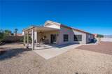 2478 Wilder Road - Photo 45