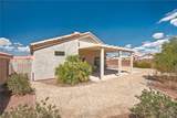 2478 Wilder Road - Photo 47