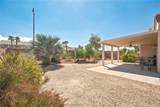 2478 Wilder Road - Photo 49