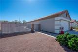 2478 Wilder Road - Photo 5