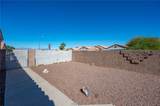 2478 Wilder Road - Photo 51