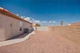 2478 Wilder Road - Photo 52
