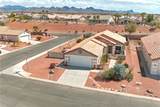 2478 Wilder Road - Photo 53