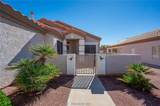 2478 Wilder Road - Photo 6