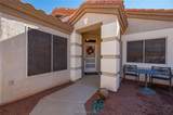 2478 Wilder Road - Photo 7