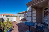 2478 Wilder Road - Photo 8