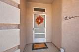 2478 Wilder Road - Photo 9