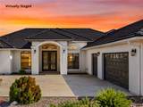 6262 Cactus Wren Court - Photo 1