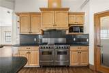 6262 Cactus Wren Court - Photo 13
